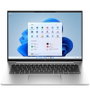 HP EliteBook 845 G11 9M4F8AT Ryzen 5 8540U 16GB 512GB SSD 14 WUXGA Plata
